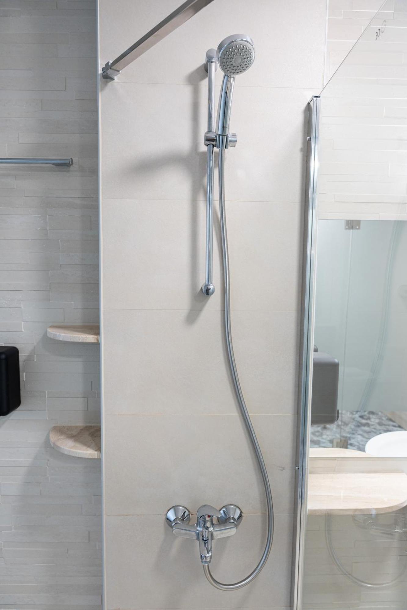 Aparthotel Rcr Einstein Sofia